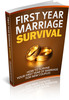 Thumbnail 1st year Marriage Survival + Master Resell Rights